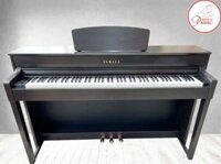 Piano Điện Yamaha CLP535