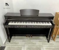 Piano Điện Yamaha CLP535M