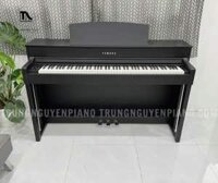 Piano điện Yamaha CLP545