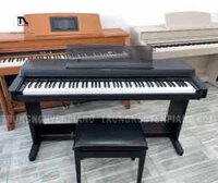 Piano Điện Yamaha CLP550