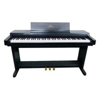 Piano Điện Yamaha CLP560