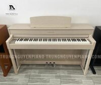 Piano Điện Yamaha CLP575