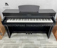 Piano Điện Yamaha CLP635