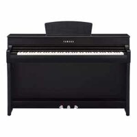 Piano điện Yamaha CLP735