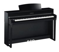 Piano điện Yamaha CLP745