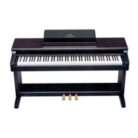 Piano Điện Yamaha CLP760