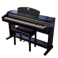 Piano Điện Yamaha CLP920