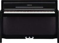 Piano điện Yamaha CLPS408