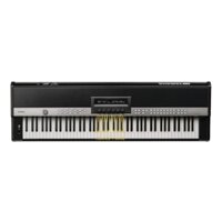 Piano điện Yamaha CP1