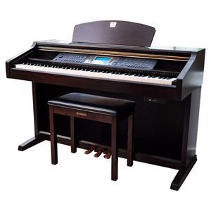 Đàn Piano Điện Yamaha CVP-203