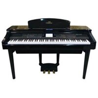 Piano Điện Yamaha CVP 98