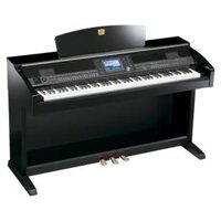 Piano Điện Yamaha CVP403