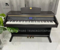 Piano điện Yamaha CVP501