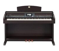 Piano điện Yamaha CVP503