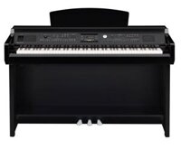 Piano điện Yamaha CVP605