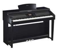 Piano điện Yamaha CVP701