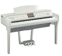 Piano điện Yamaha CVP709