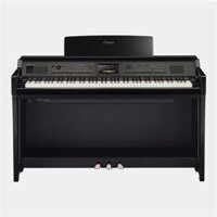 Piano điện Yamaha CVP805