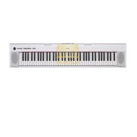 Piano điện Yamaha NP-32/12
