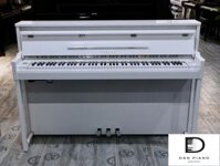 Piano Điện Yamaha NU1X