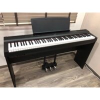 Piano điện Yamaha P 125 Brand New