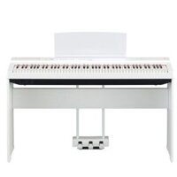 Piano Điện Yamaha P-125WH