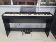 Piano điện Yamaha P-85 - Hệ thống Đào tạo Âm nhạc Piano Tam Kỳ