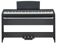 Piano điện Yamaha P115