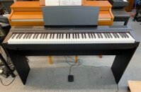 Piano Điện Yamaha P125