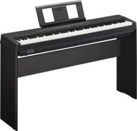 Piano điện Yamaha P45 – Giảm giá cực sốc tại Đà Nẵng