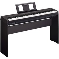 Piano Điện Yamaha P45B