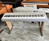 Piano Điện Yamaha P60