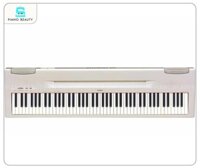 Piano điện Yamaha P60