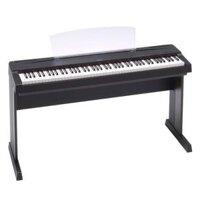 Piano Điện Yamaha  P70