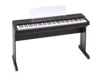 Piano điện Yamaha P70