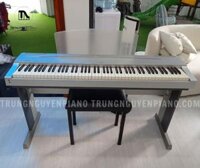 Piano điện Yamaha P70