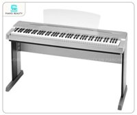 Piano điện Yamaha P70