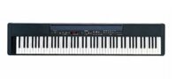 Piano điện Yamaha P80