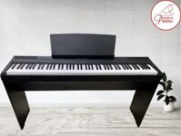 Piano Điện Yamaha P85