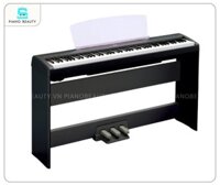 Piano điện Yamaha P85