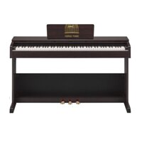 Piano điện Yamaha YDP-103