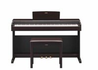 Piano điện Yamaha YDP-144