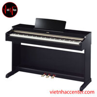 Piano Điện Yamaha YDP 162PE (Used)