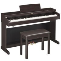 Piano Điện Yamaha YDP-163R