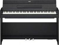Piano Điện Yamaha YDP-S52B