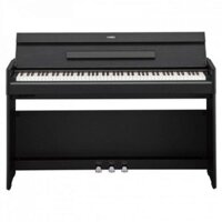 Piano điện Yamaha YDP-S55