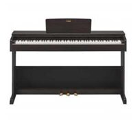 Piano điện Yamaha YDP103