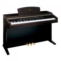 Piano Điện Yamaha YDP121