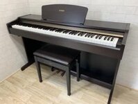 Piano Điện Yamaha YDP123