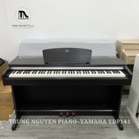 Piano Điện Yamaha YDP141